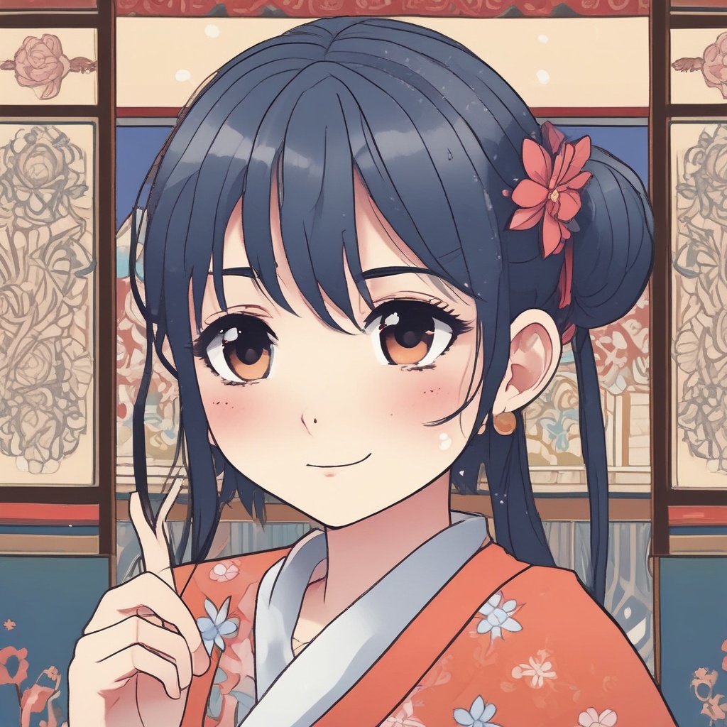 イベントの写真