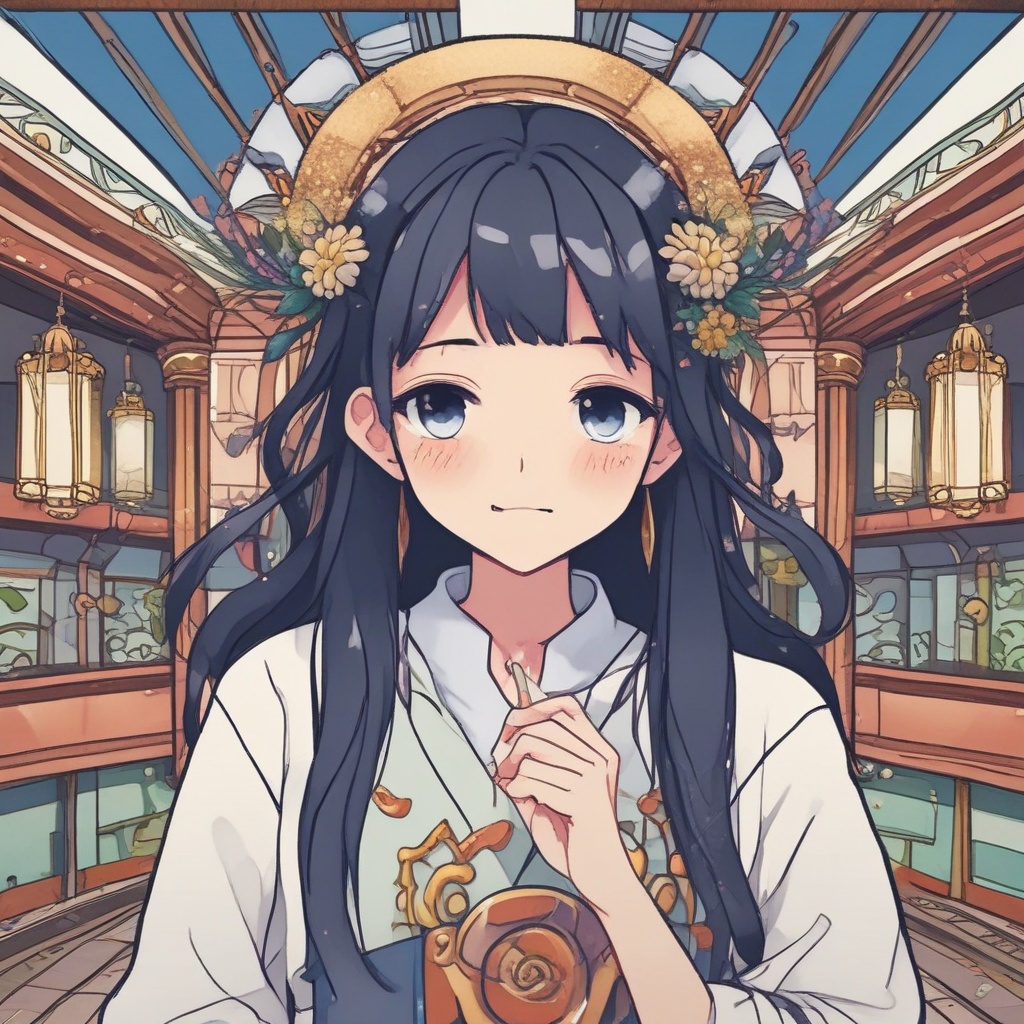 イベント情報の写真