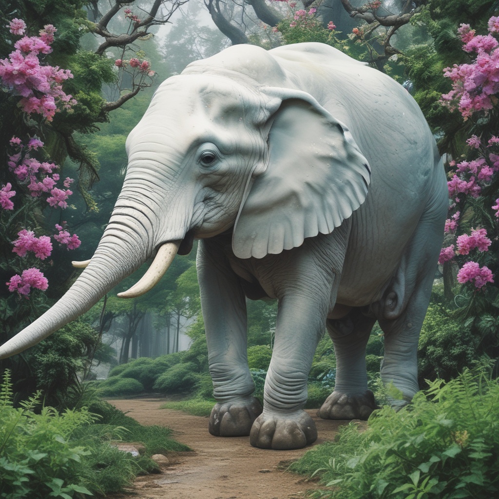 エスプレッソの写真