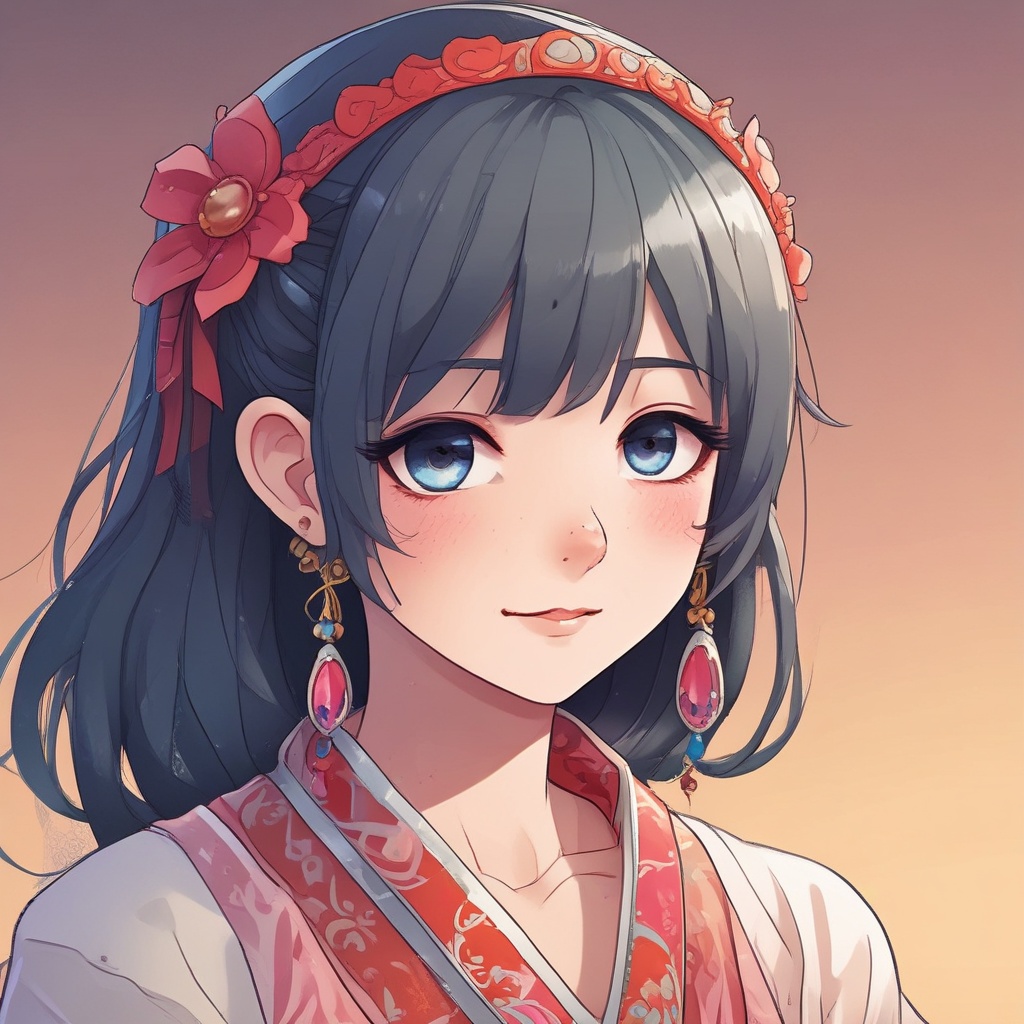 新メニューの写真